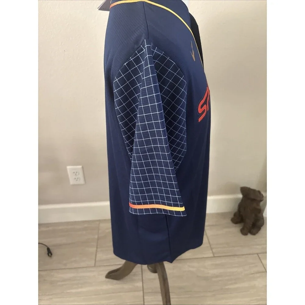 Nike please review